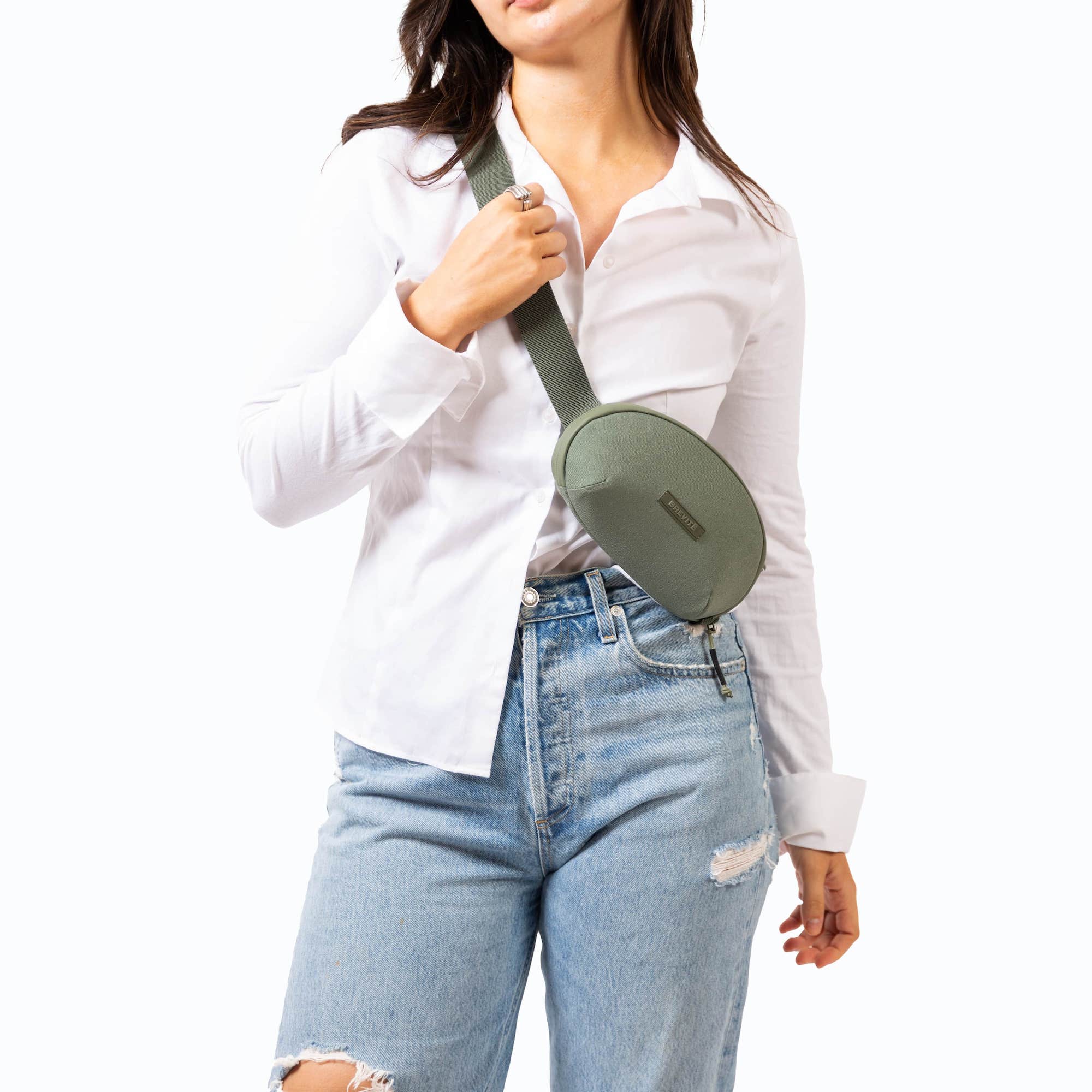 The Belt Bag - Image 4