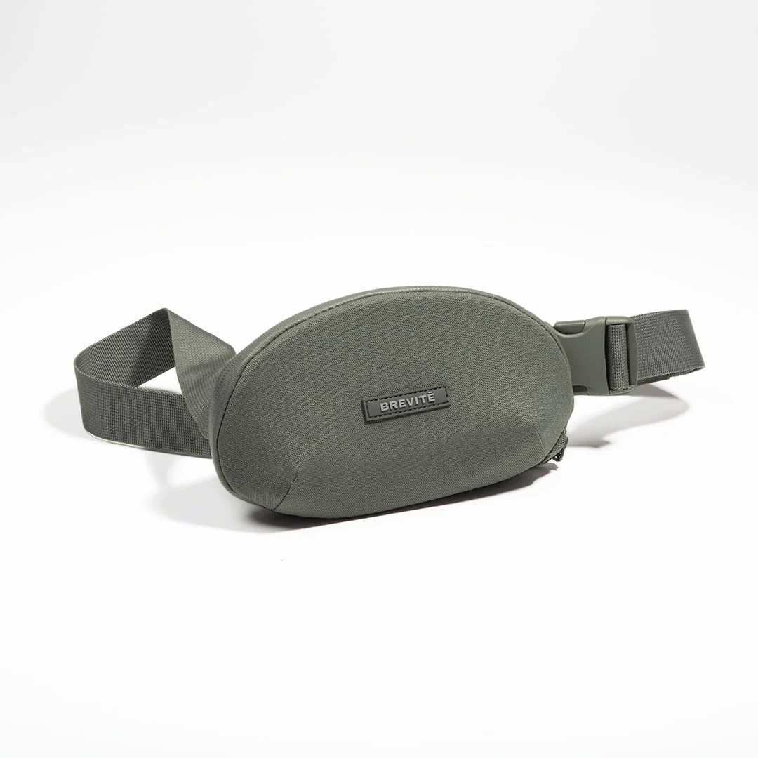 The Belt Bag - Image 6
