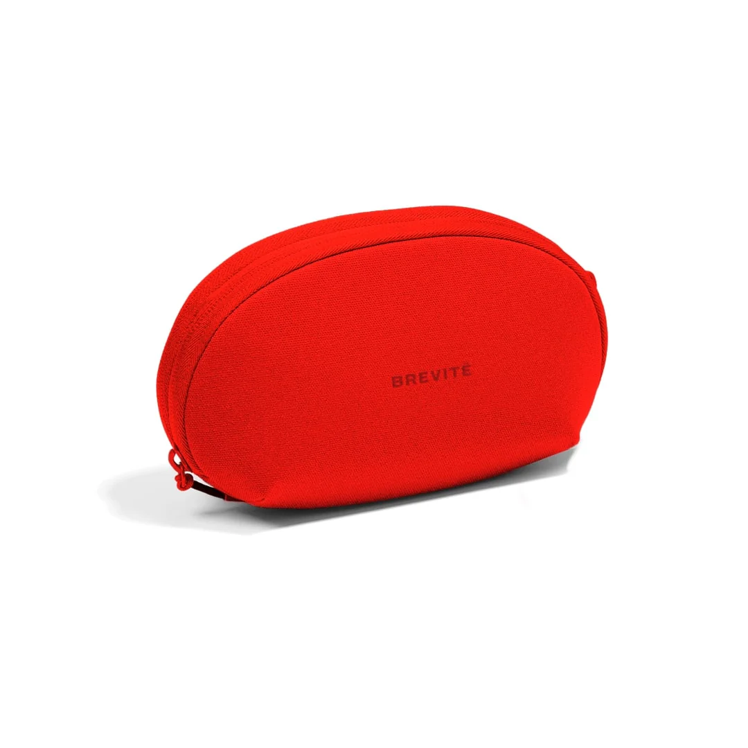 Cable Kit - Image 11