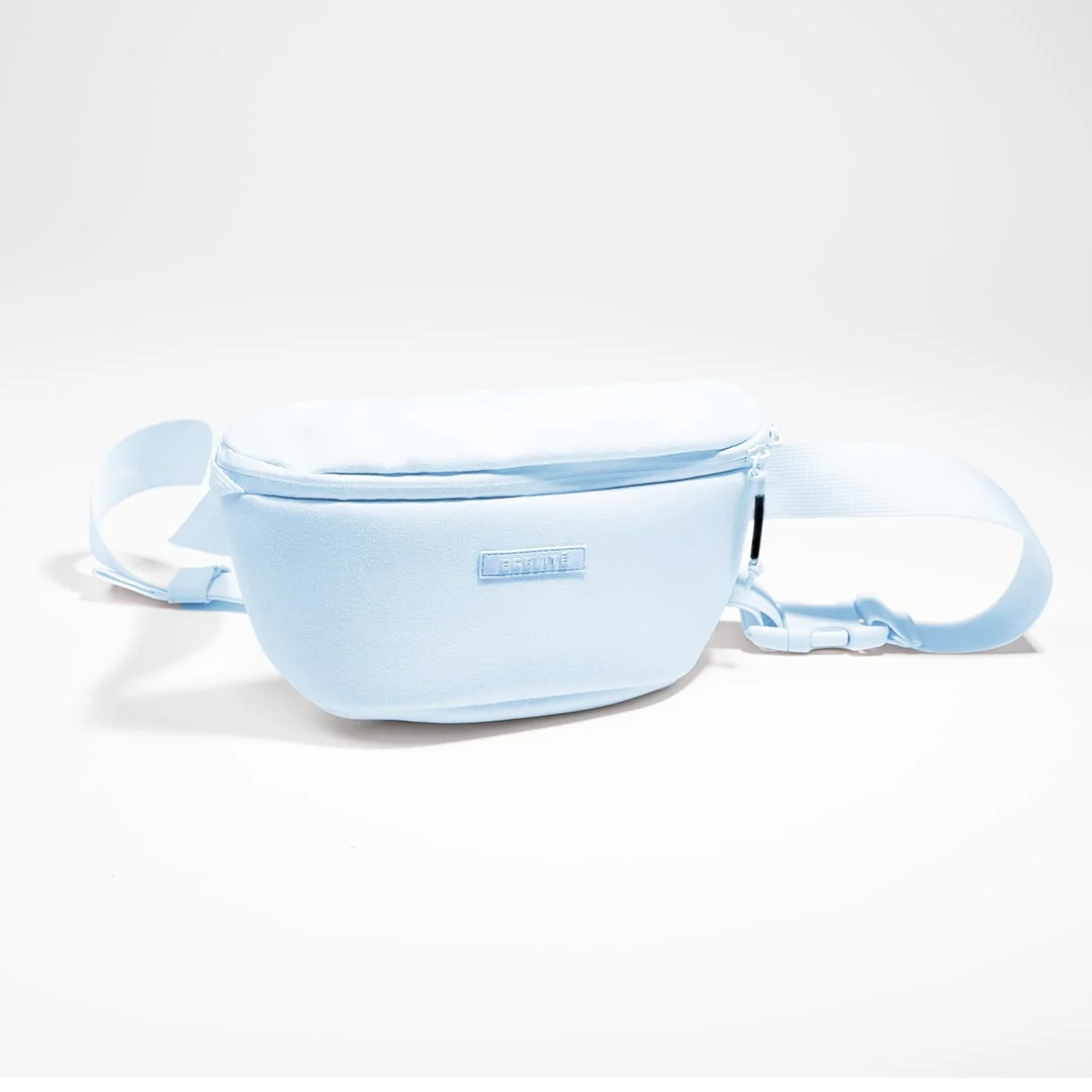 Crossbody - Image 10