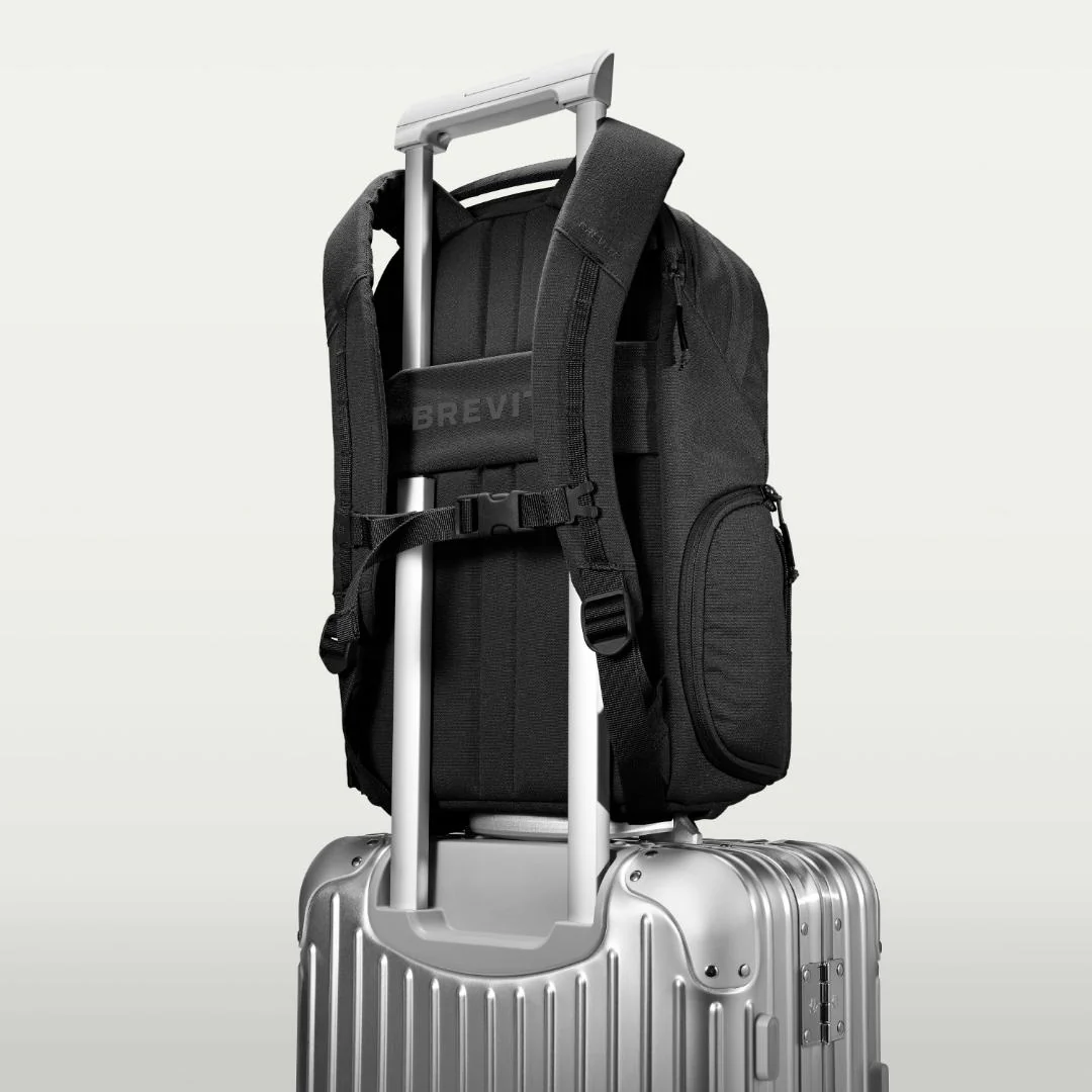 The Jumper (2026 Edition) - Image 35