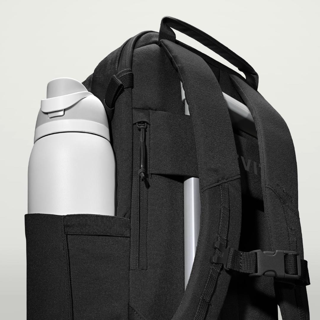 The Jumper (2026 Edition) - Image 23