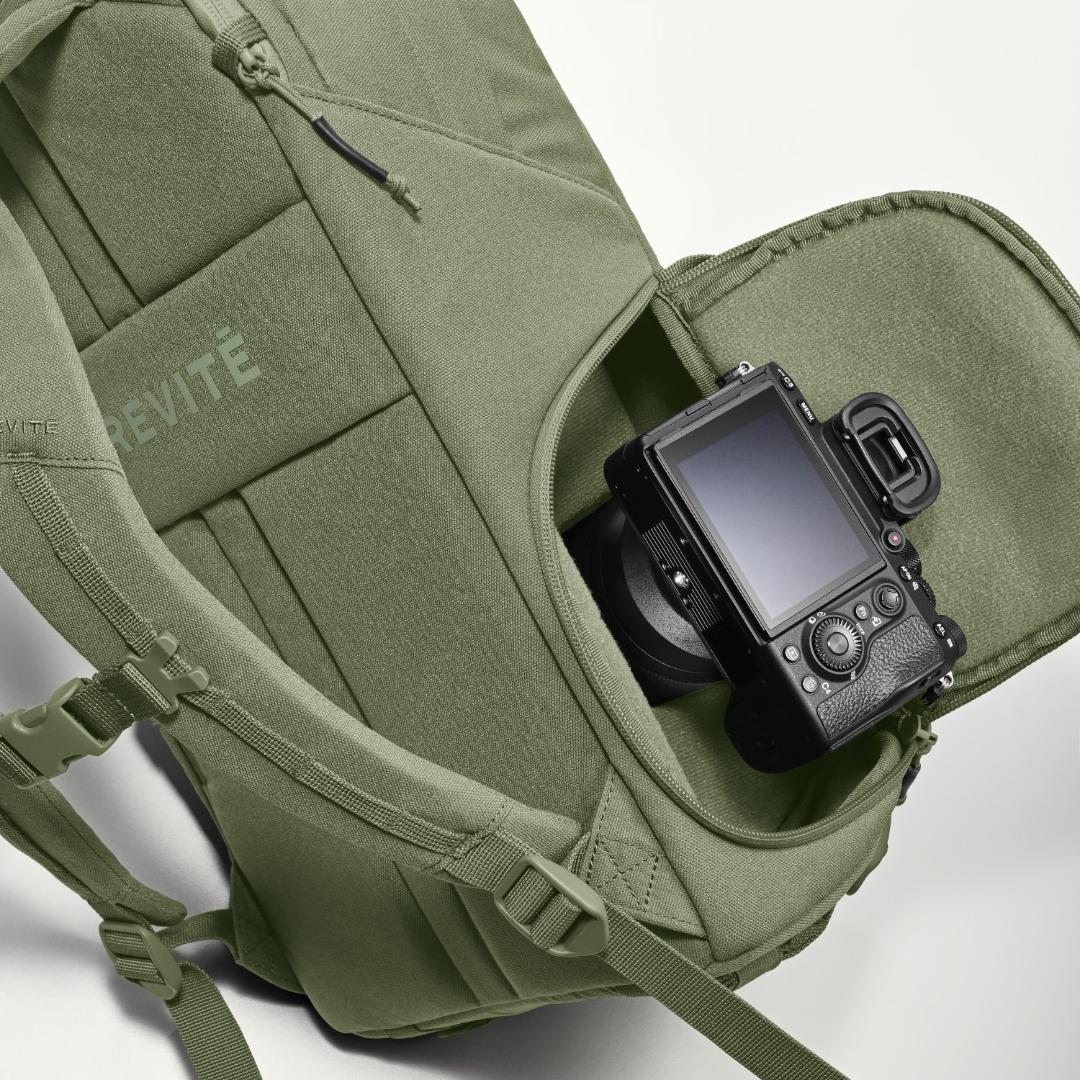 The Jumper (2026 Edition) - Image 14