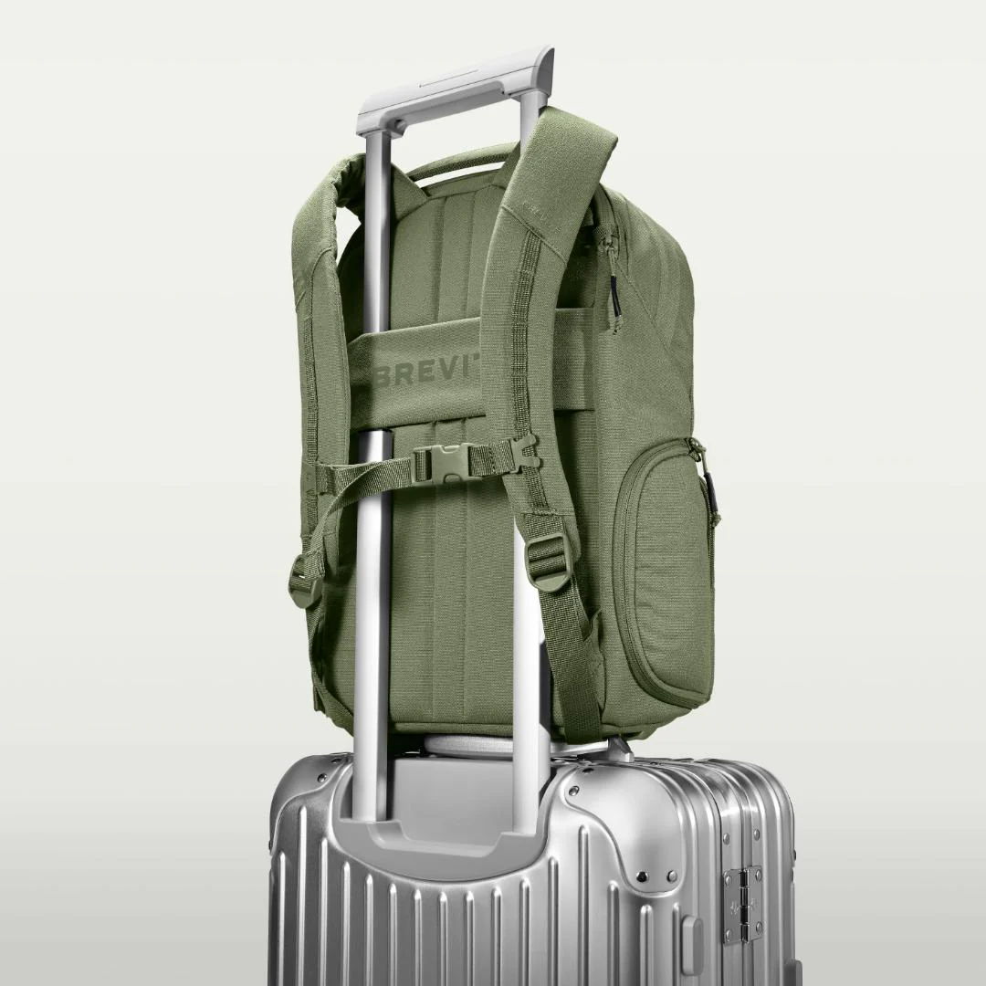 The Jumper (2026 Edition) - Image 32