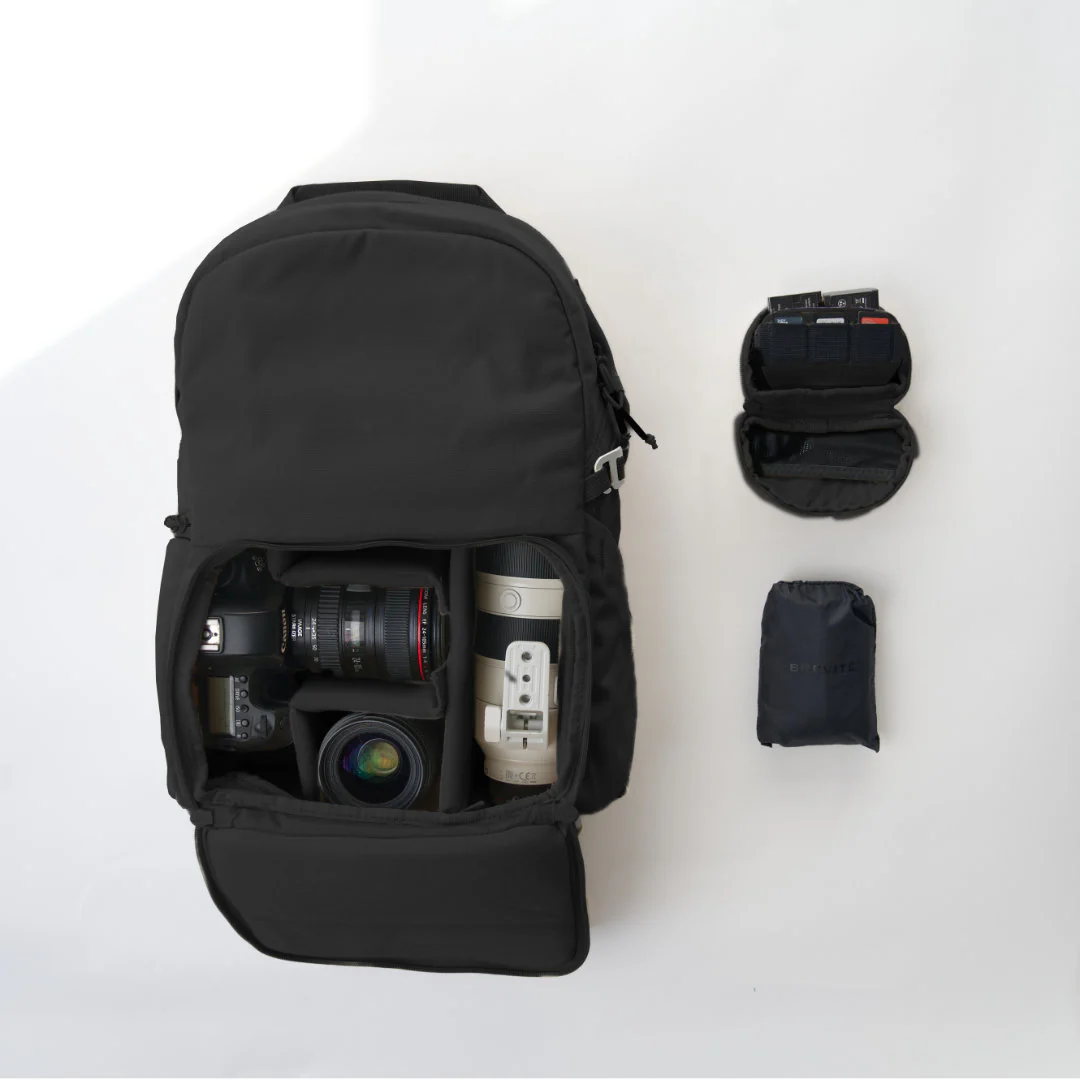 Jumper (2026 Edition) Regular Bundle - Image 21