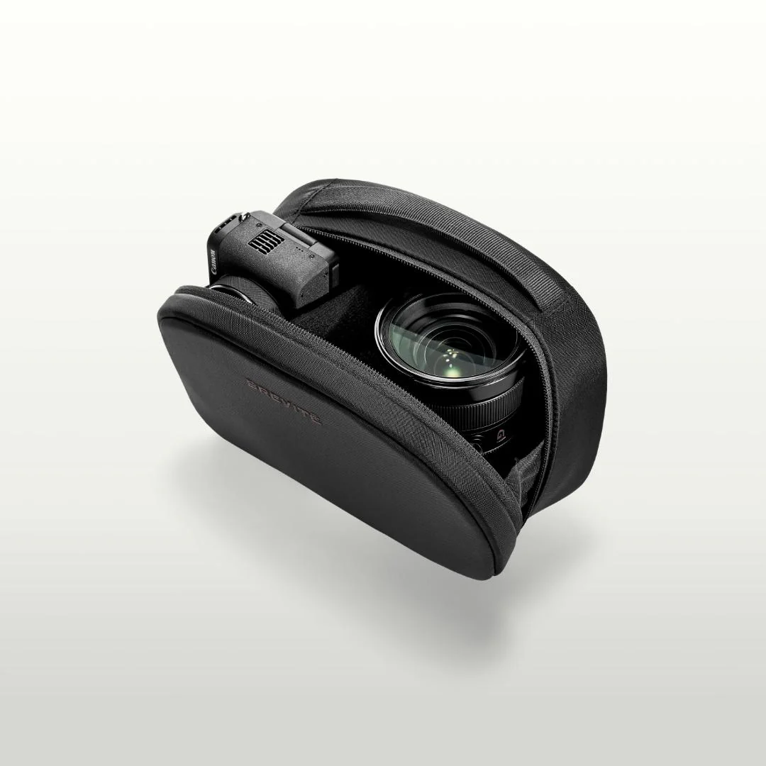 Jumper (2026 Edition) Regular Bundle - Image 3