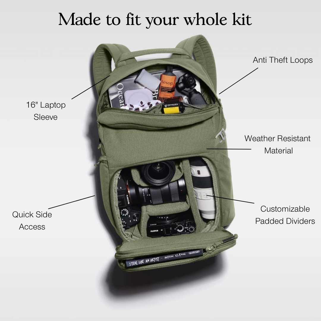 Jumper (2026 Edition) Regular Bundle - Image 4