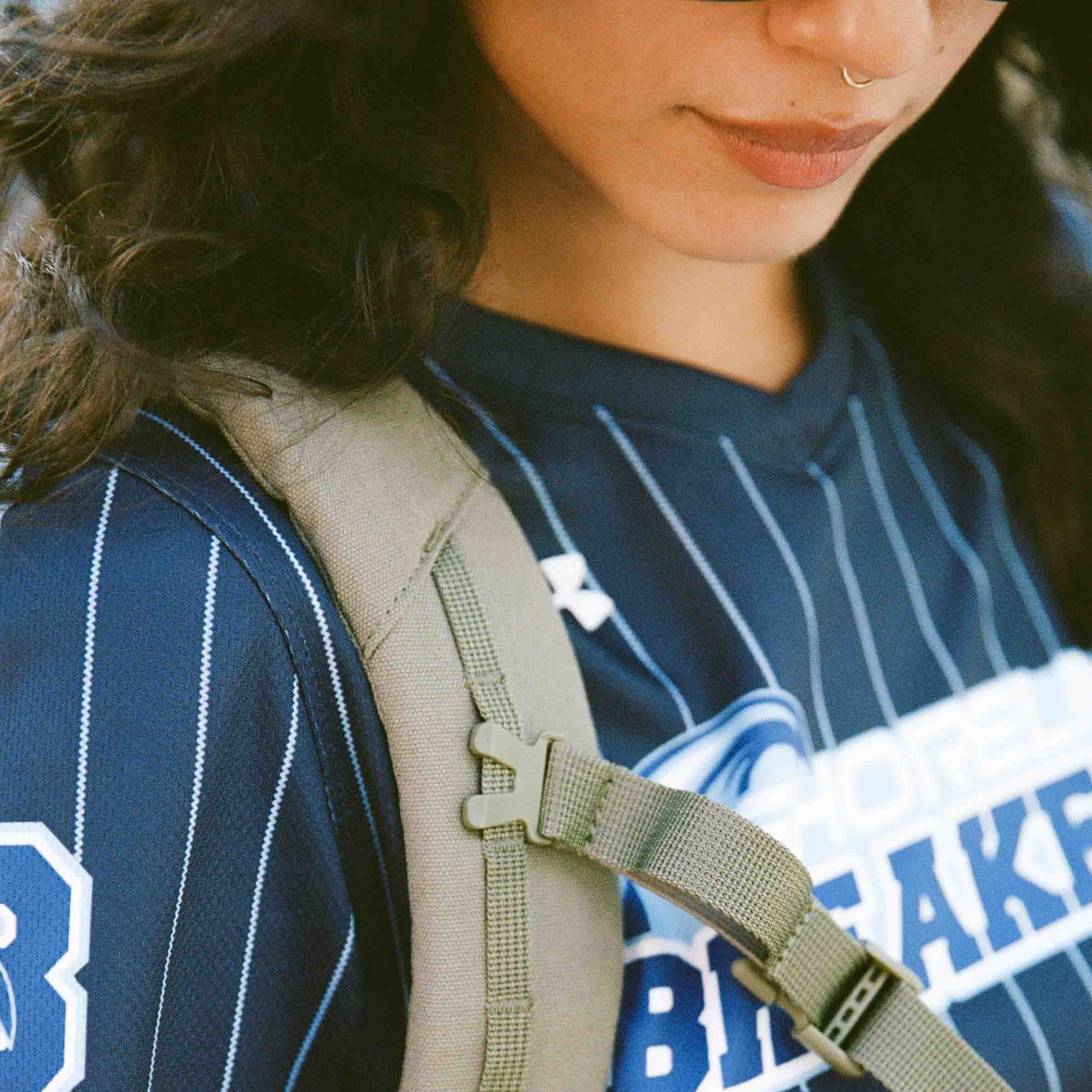 The Jumper (2026 Edition) - Image 9