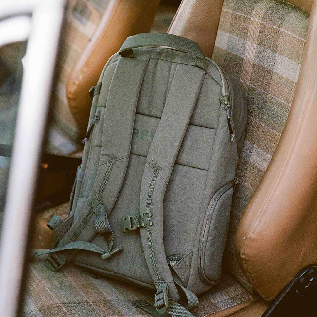 The Jumper (2026 Edition) - Image 21