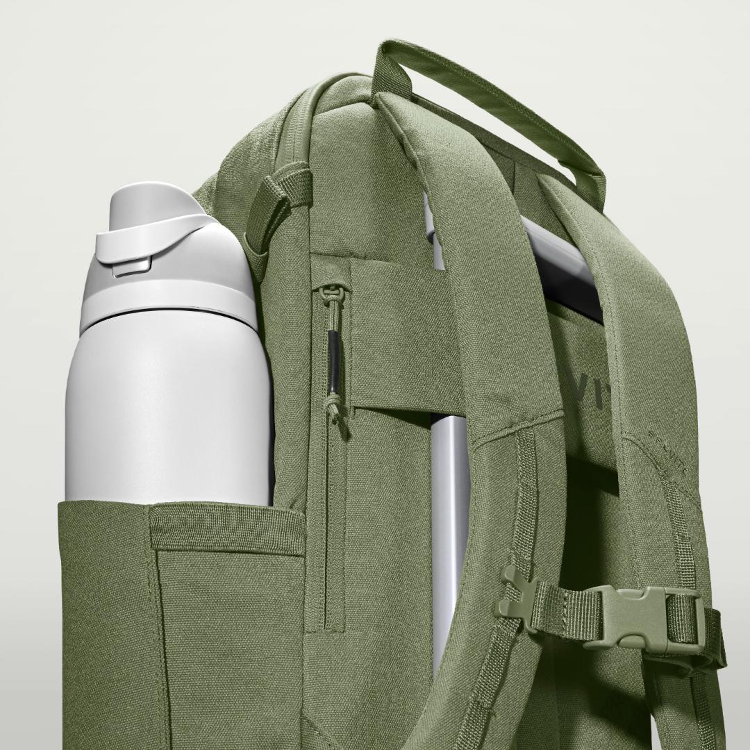 The Jumper (2026 Edition) - Image 22