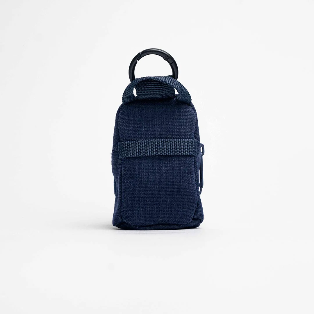Mini Backpack - Image 7