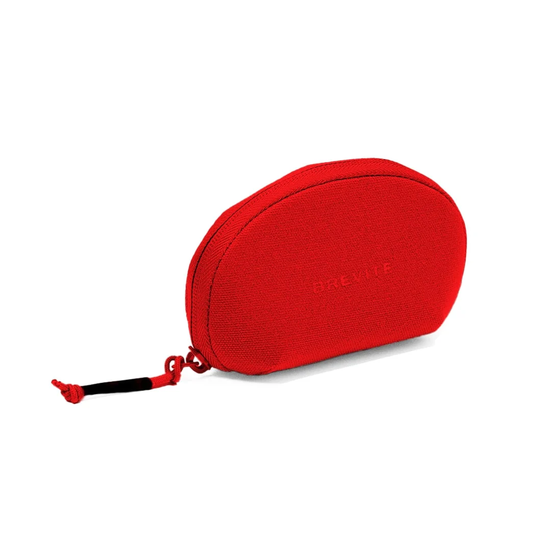 Photo Kit - Image 10