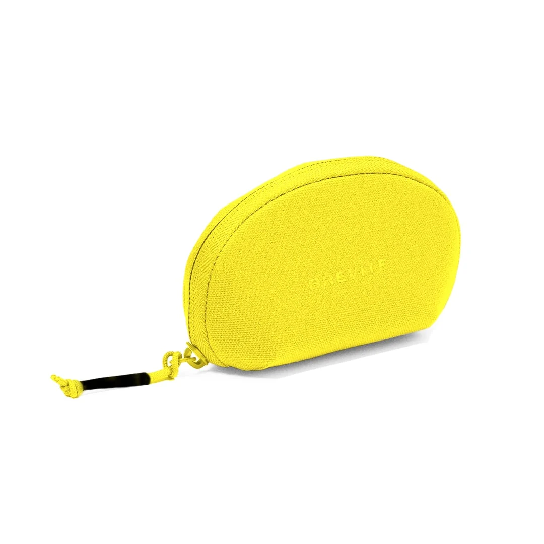 Photo Kit - Image 11