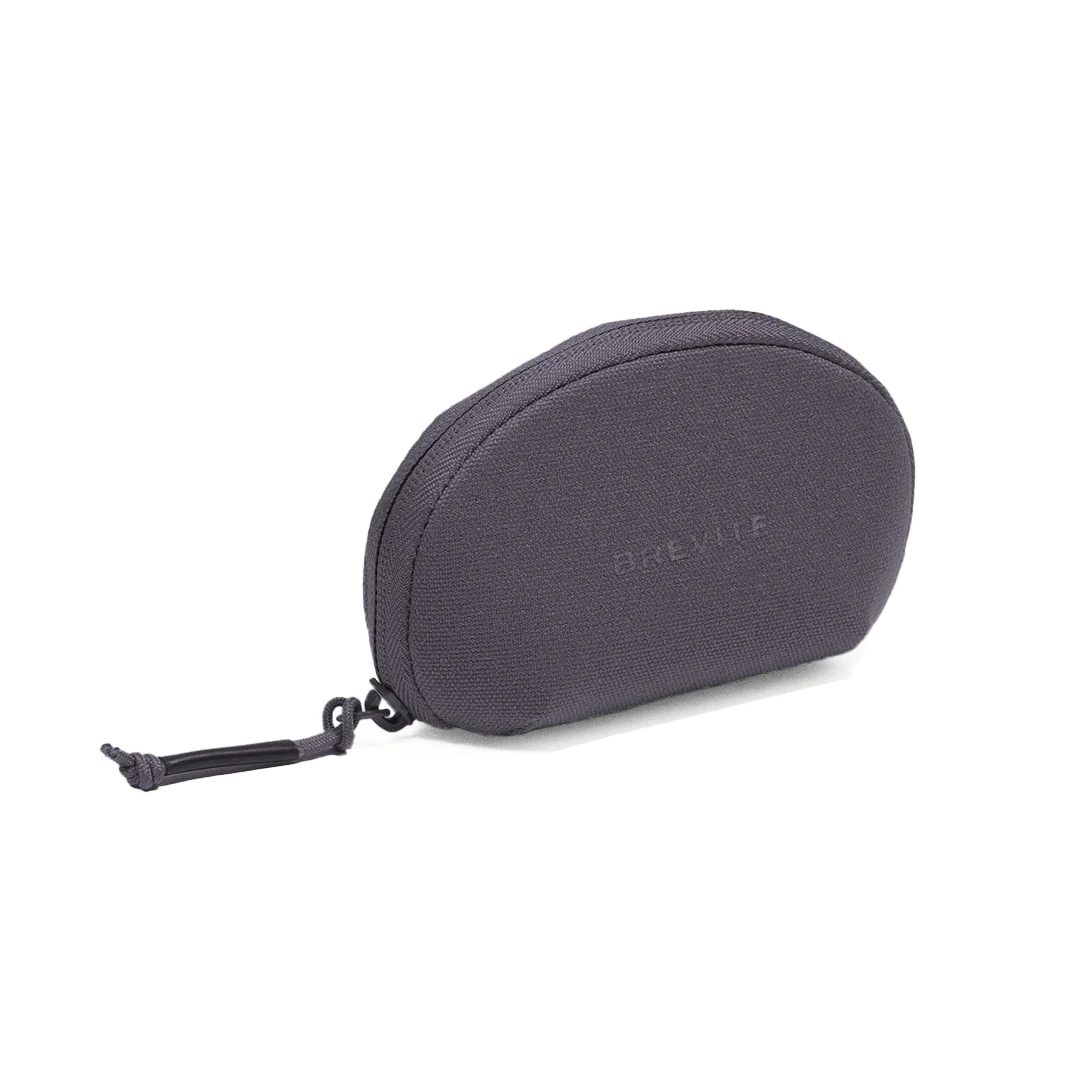 Photo Kit - Image 12