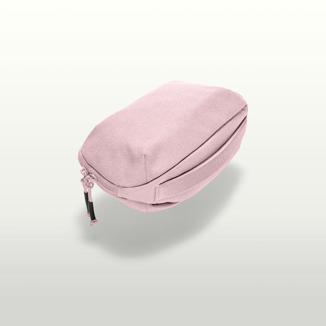 The Pouch - Image 10