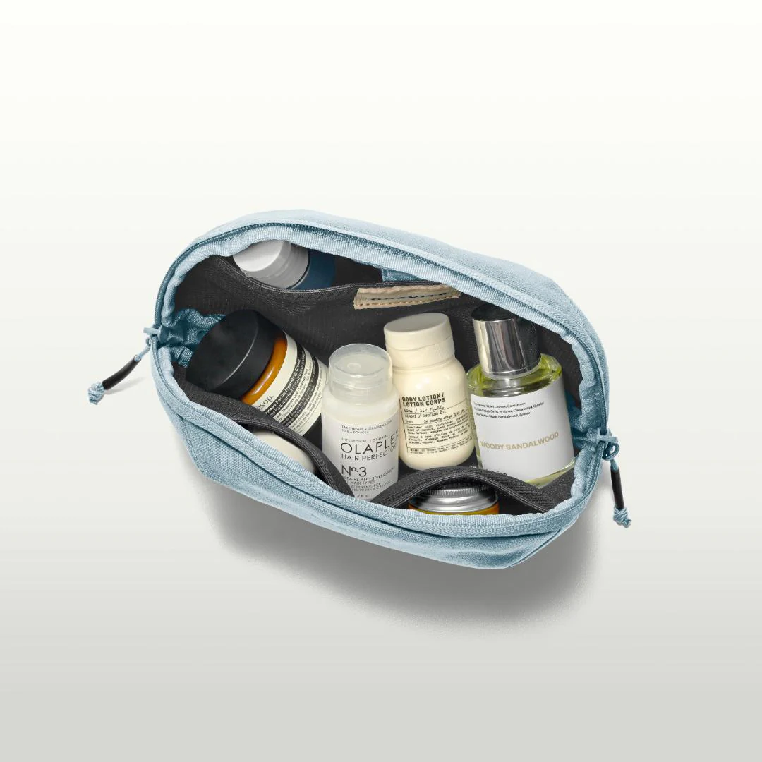 The Pouch - Image 12