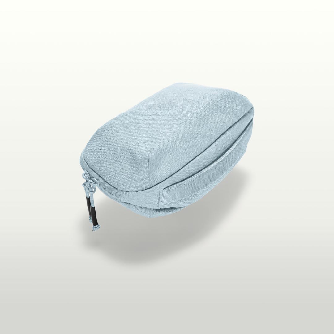 The Pouch - Image 15