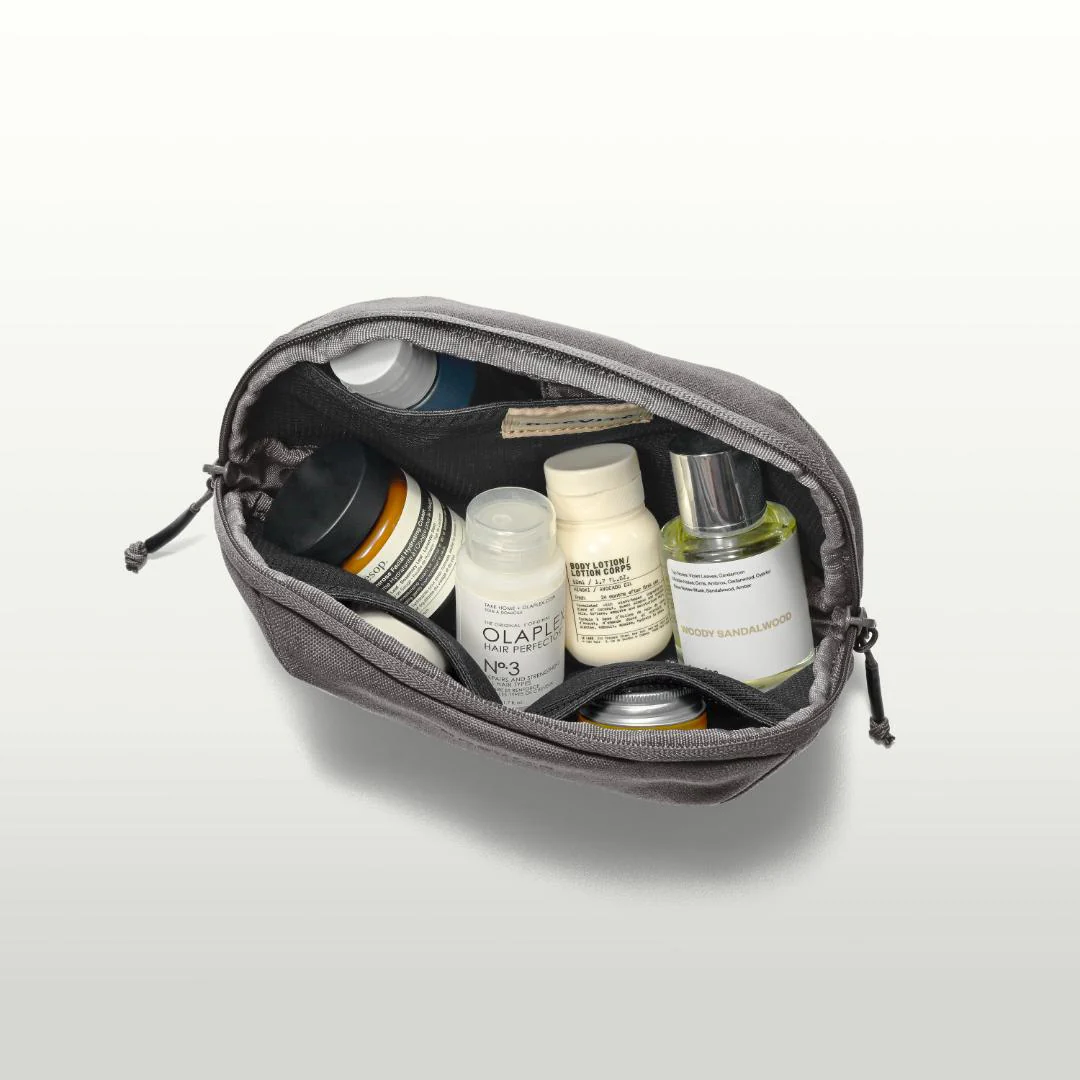 The Pouch - Image 17