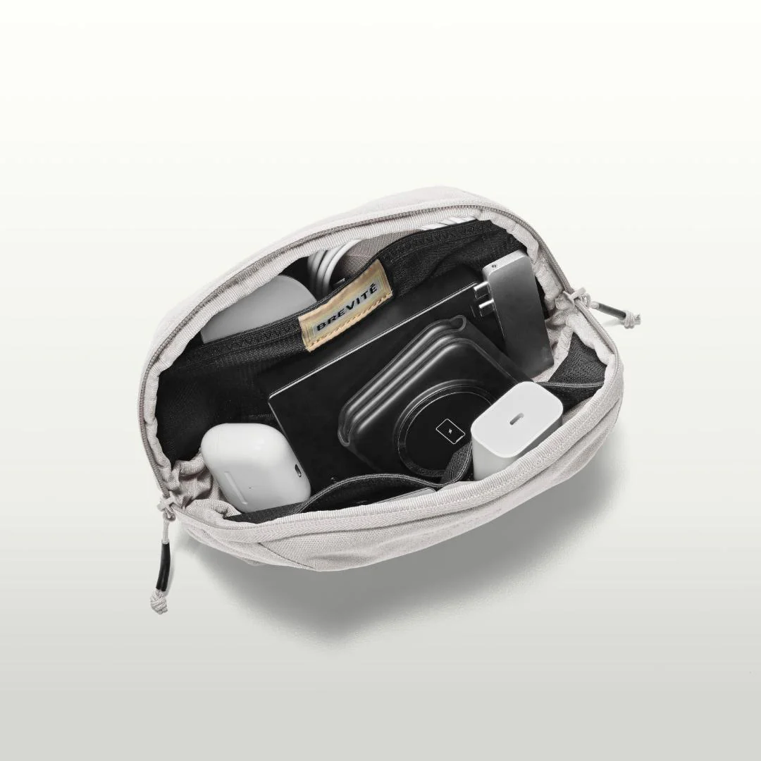 The Pouch - Image 23