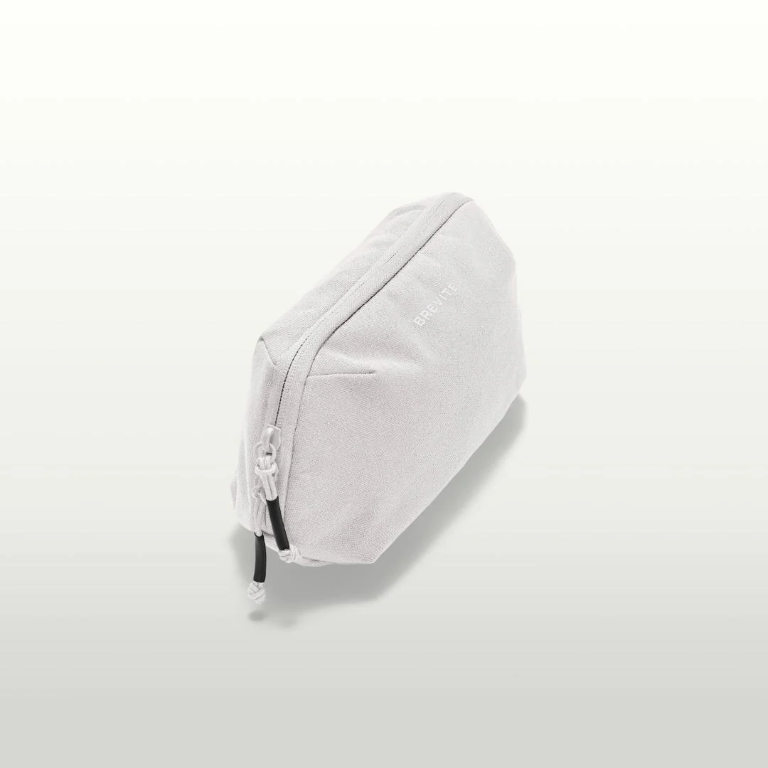 The Pouch - Image 24