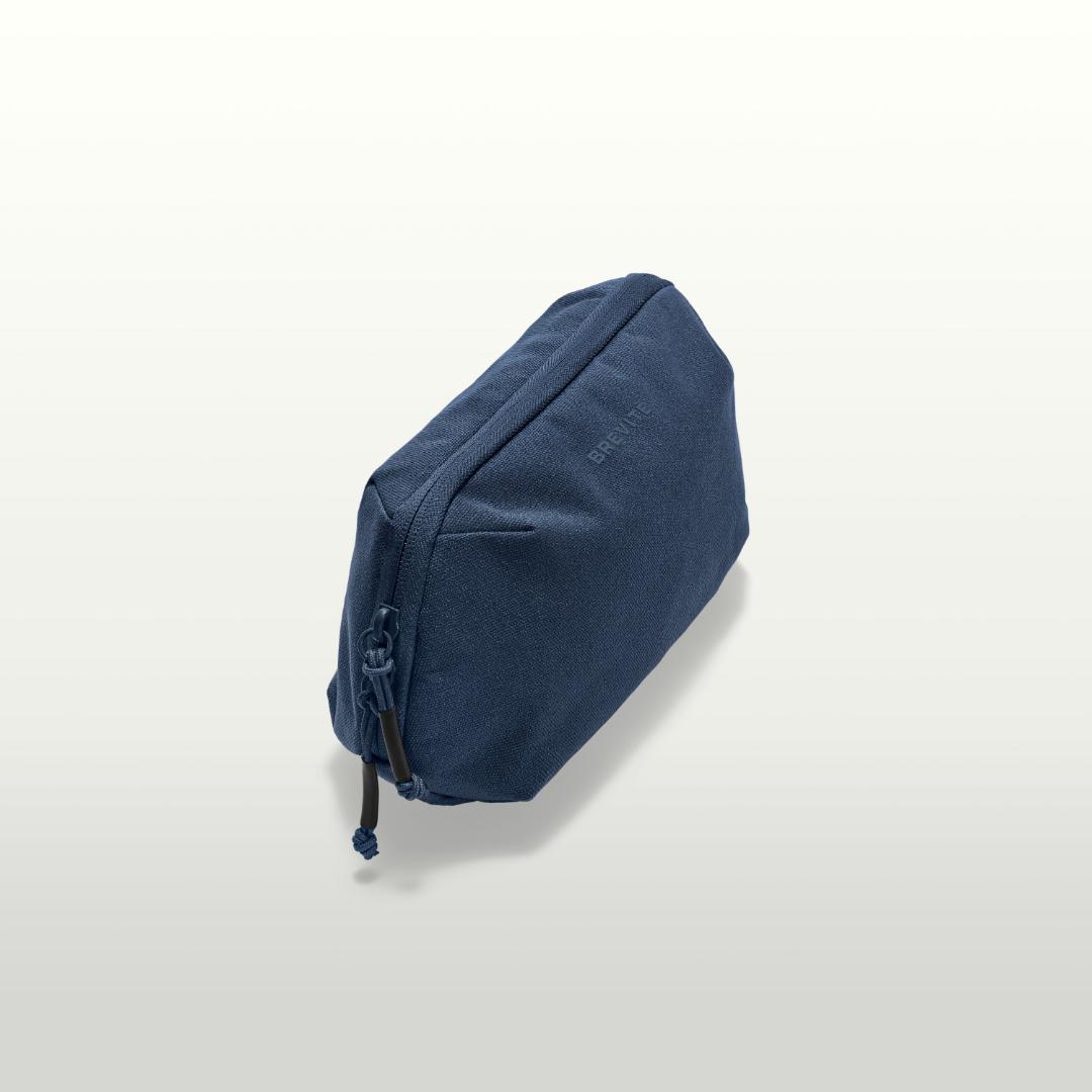 The Pouch - Image 29