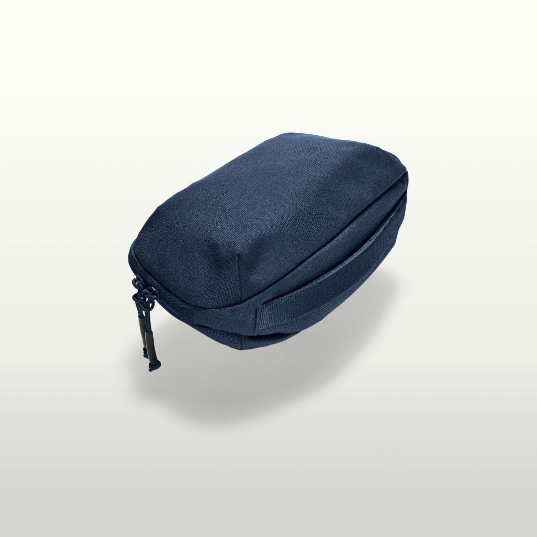 The Pouch - Image 30