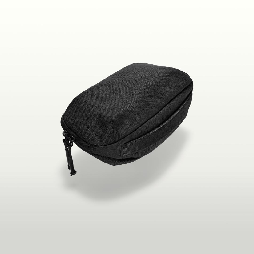 The Pouch - Image 35