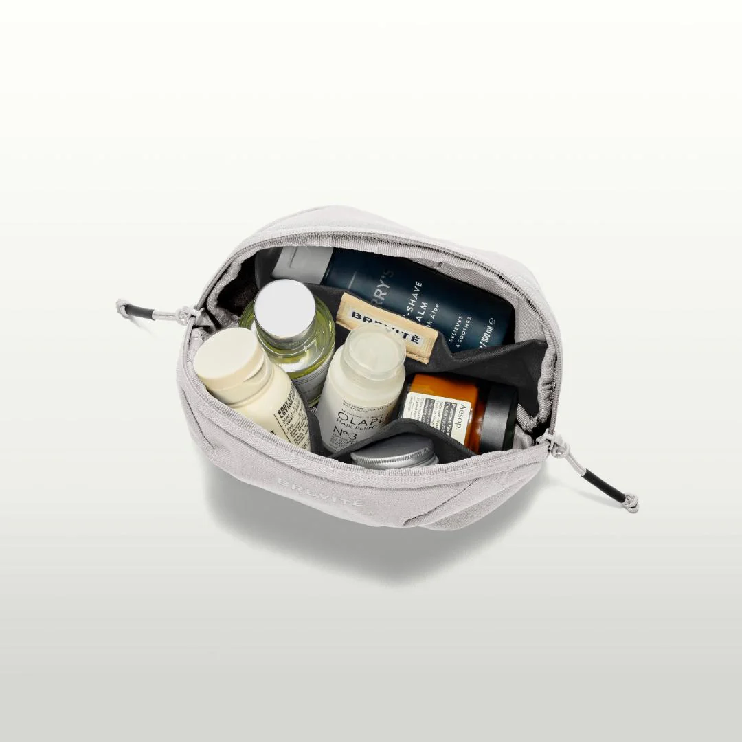 The Pouch - Image 37