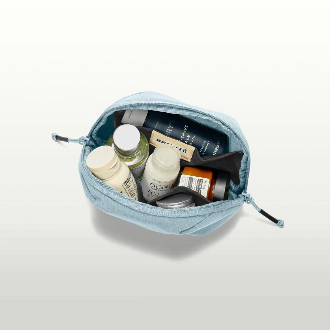 The Pouch - Image 42