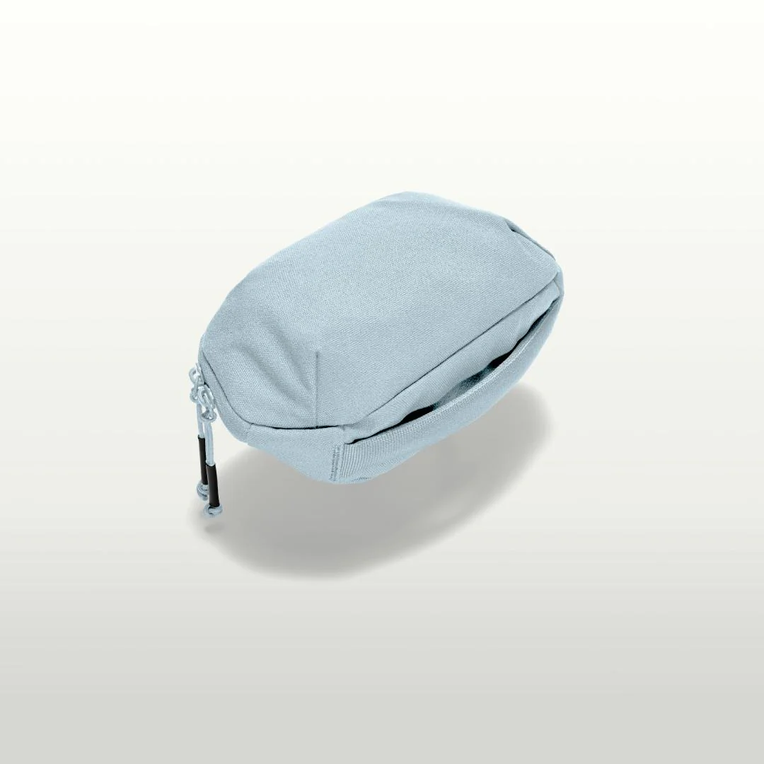 The Pouch - Image 45