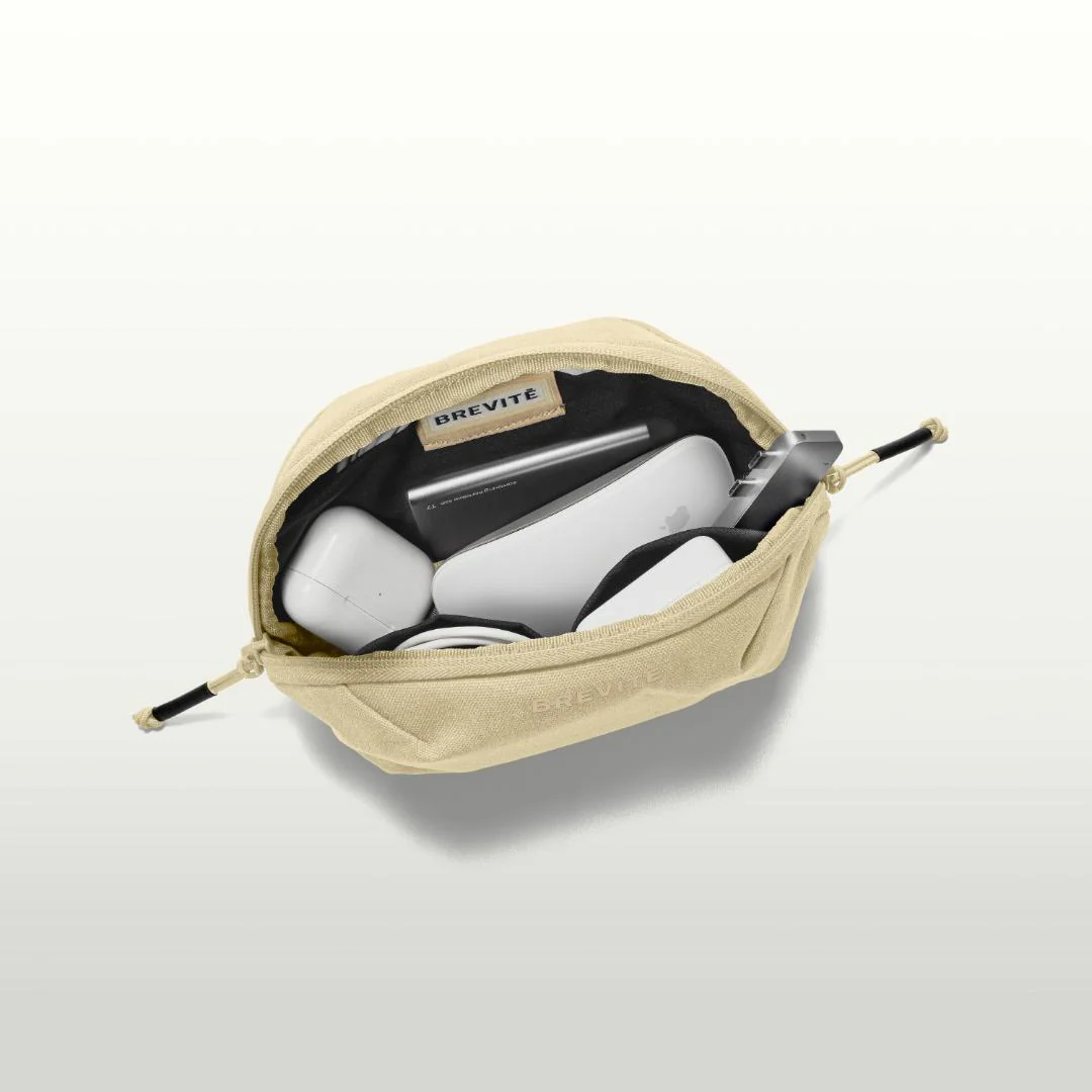 The Pouch - Image 48