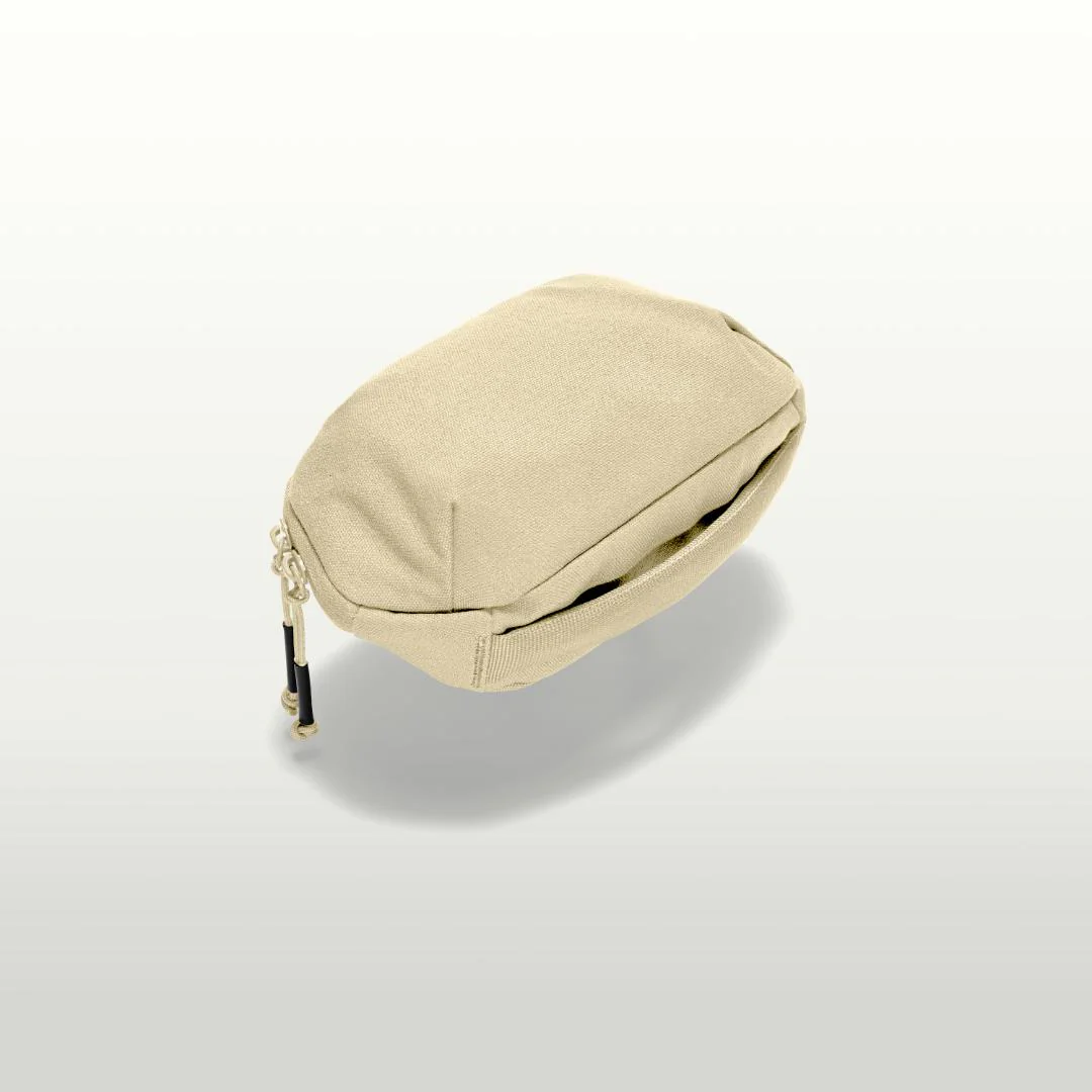 The Pouch - Image 50