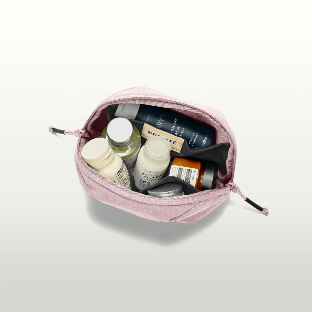 The Pouch - Image 52