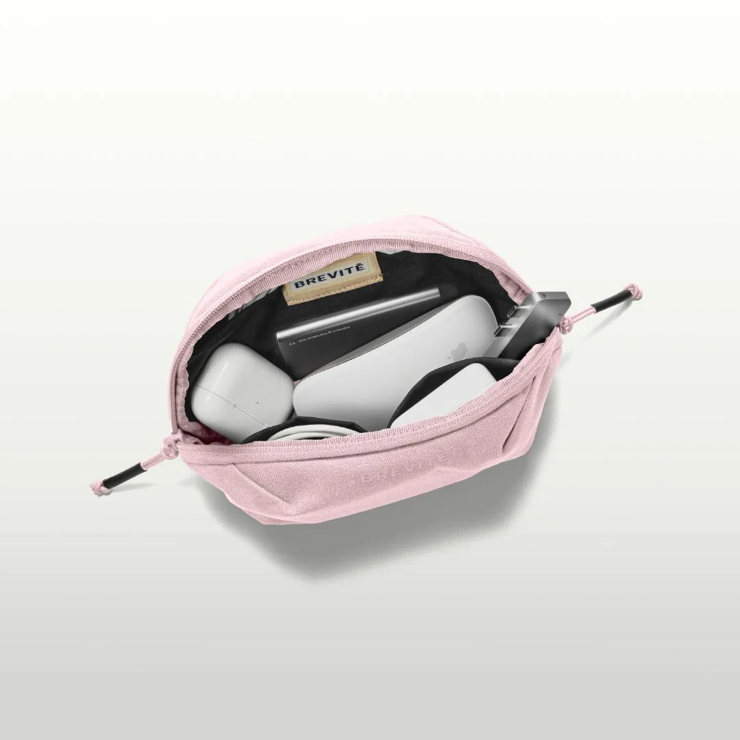 The Pouch - Image 53