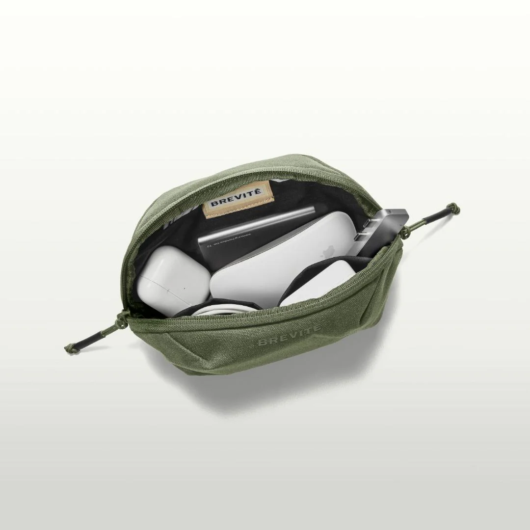 The Pouch - Image 58