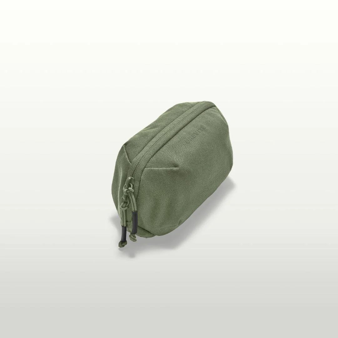 The Pouch - Image 59