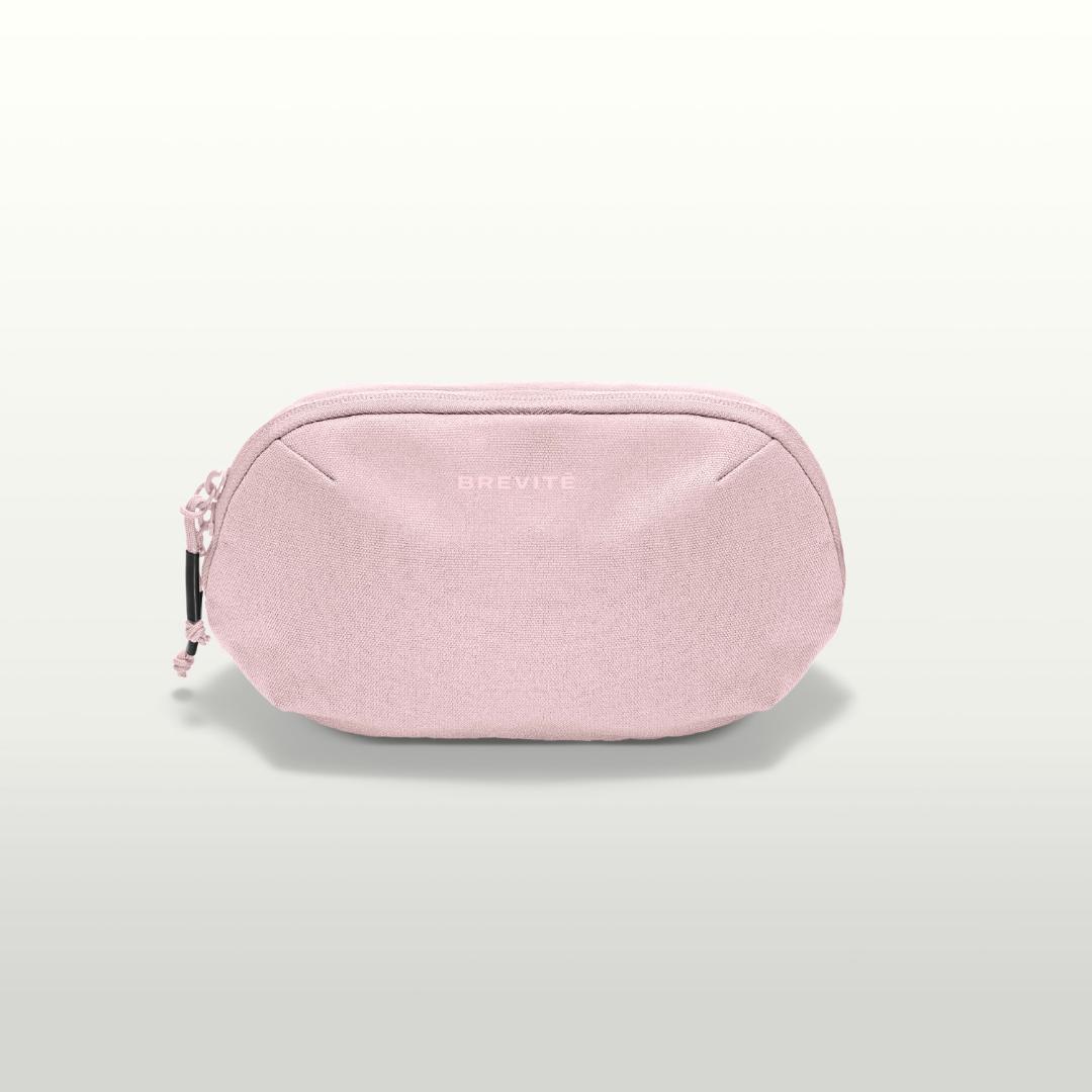The Pouch - Image 6