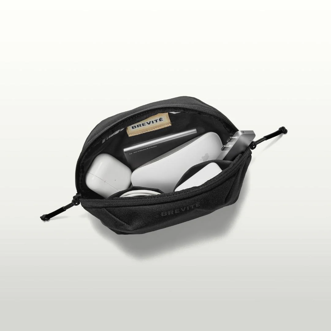 The Pouch - Image 63