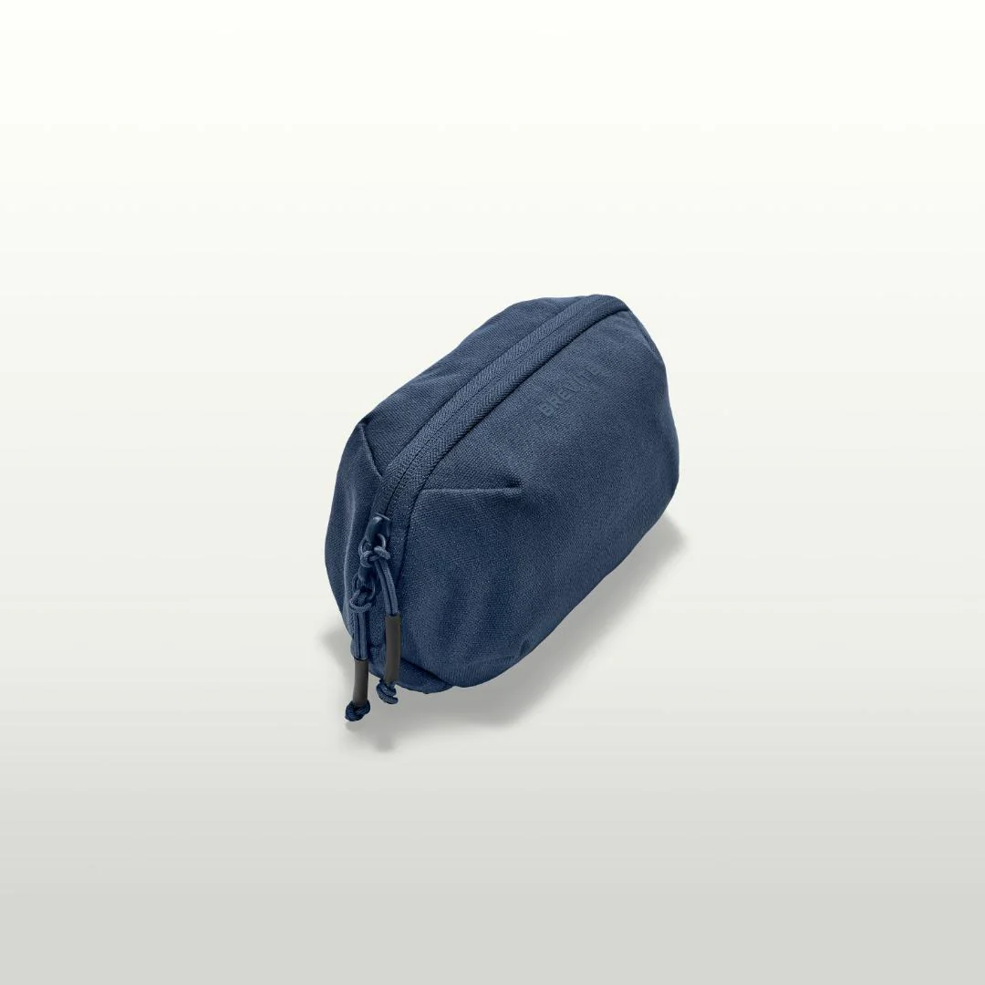 The Pouch - Image 69