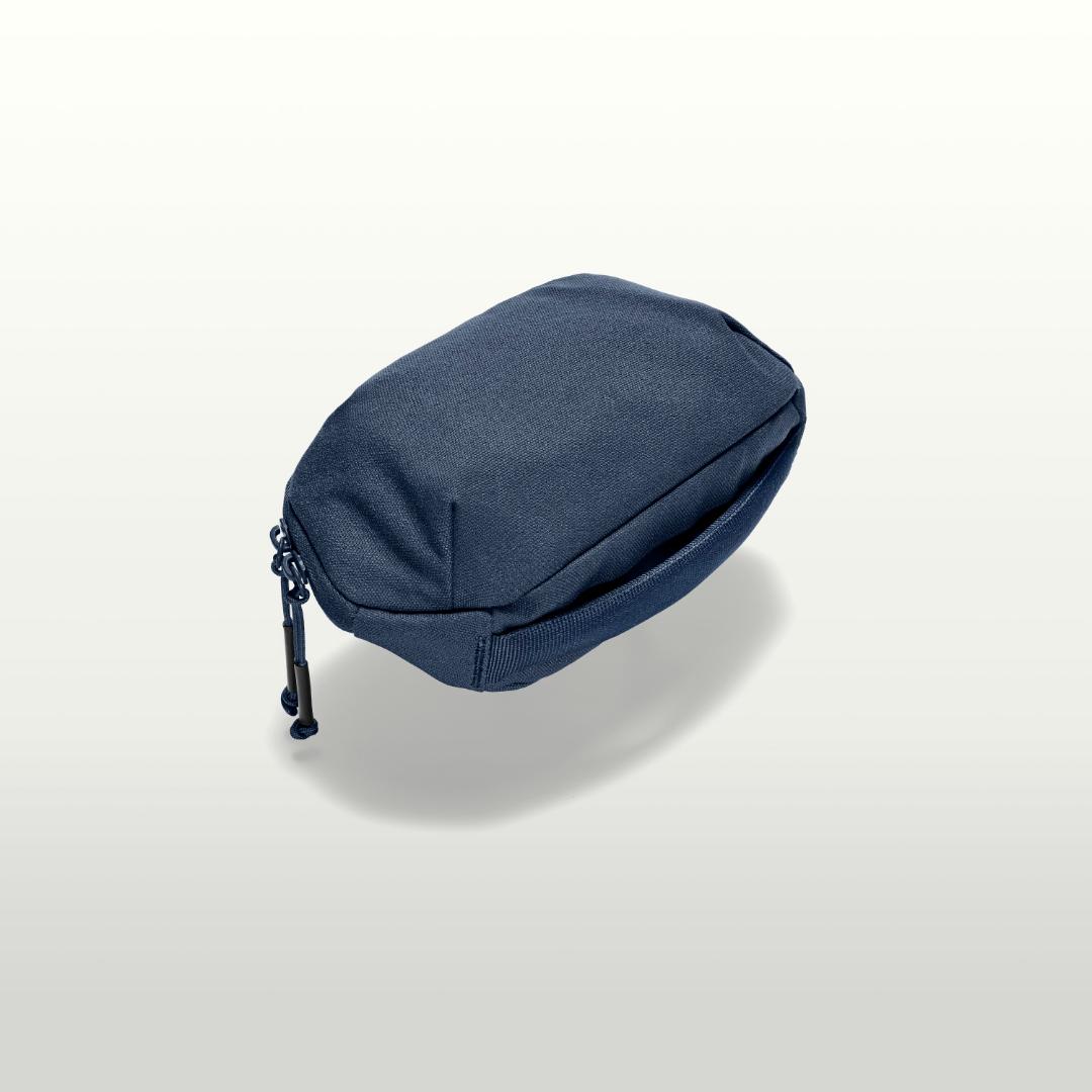 The Pouch - Image 70