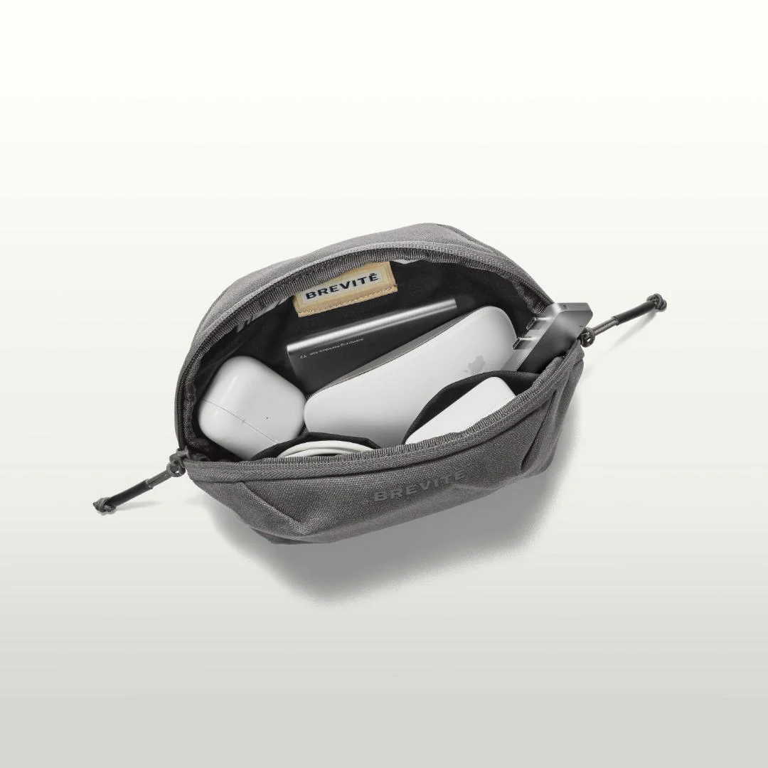 The Pouch - Image 73