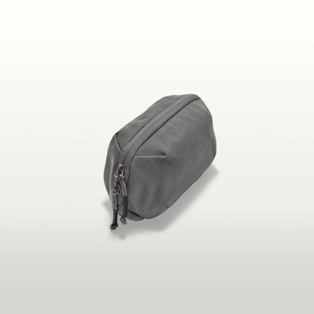 The Pouch - Image 74