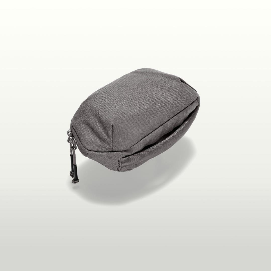 The Pouch - Image 75