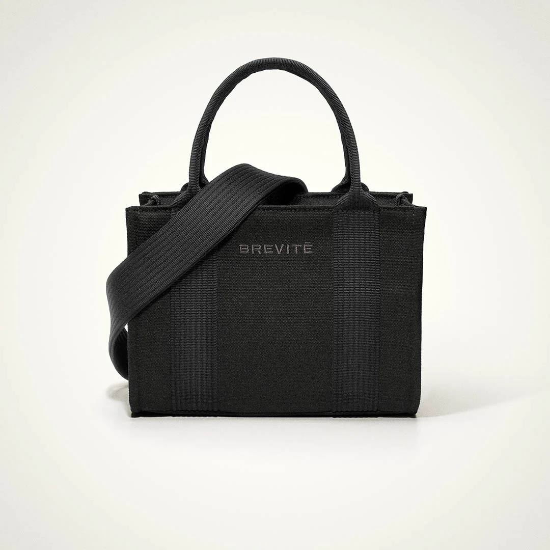 The Anywhere Camera Tote - Image 10