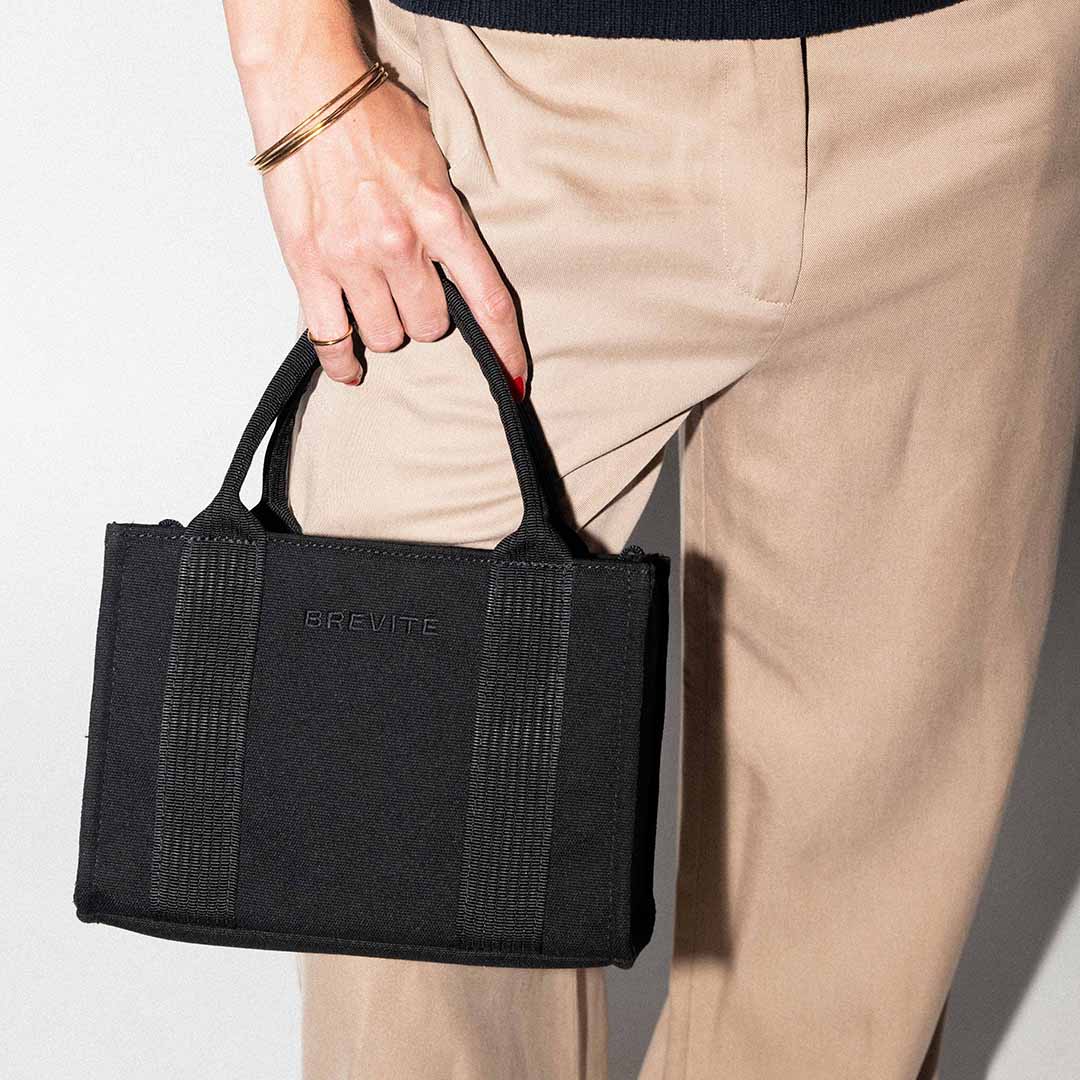 The Anywhere Camera Tote - Image 7