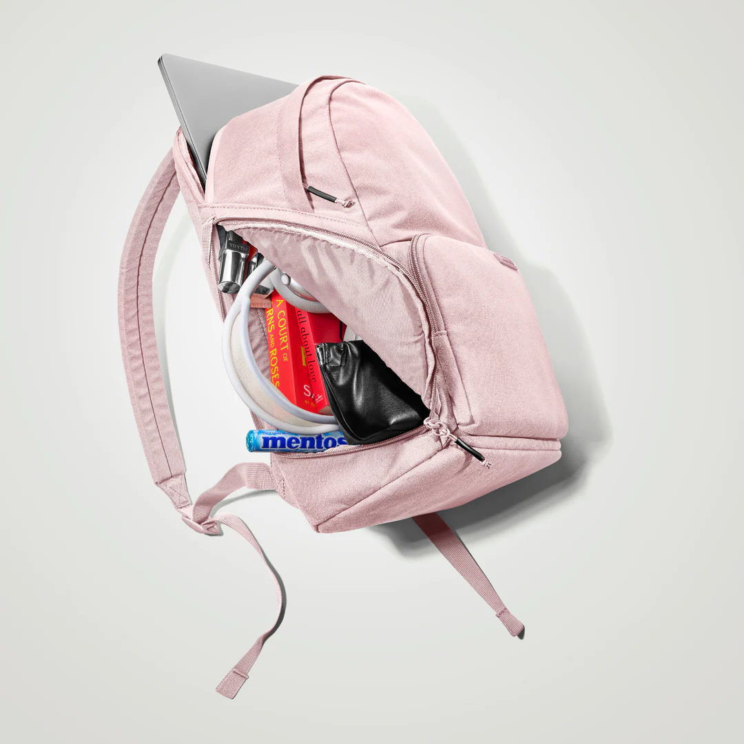 The Brevitē Backpack - Image 10