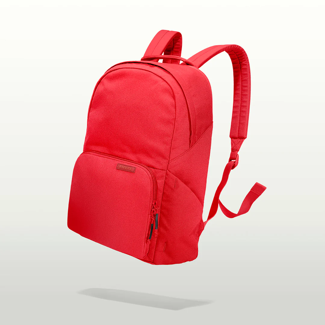 The Brevitē Backpack - Image 100