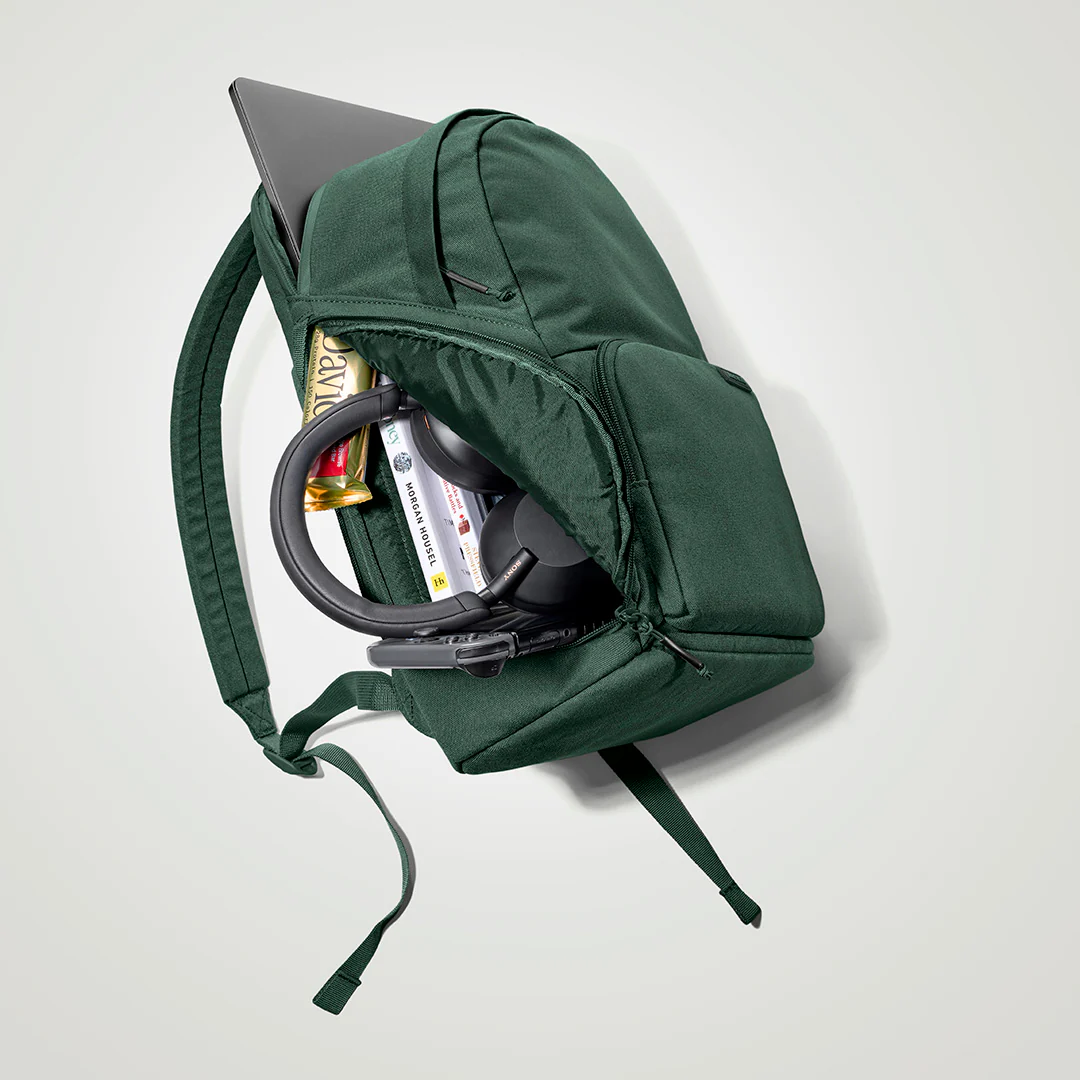 The Brevitē Backpack - Image 14