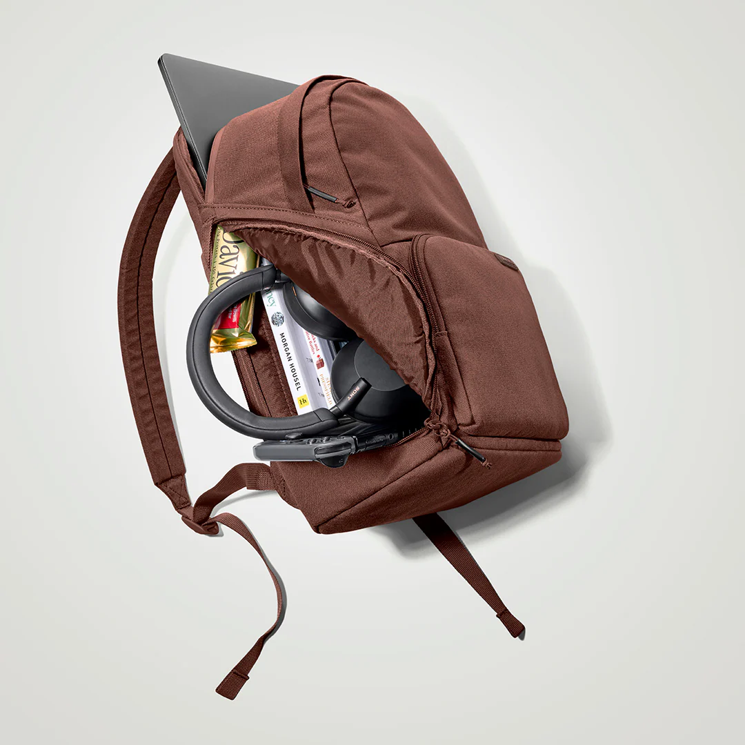 The Brevitē Backpack - Image 15