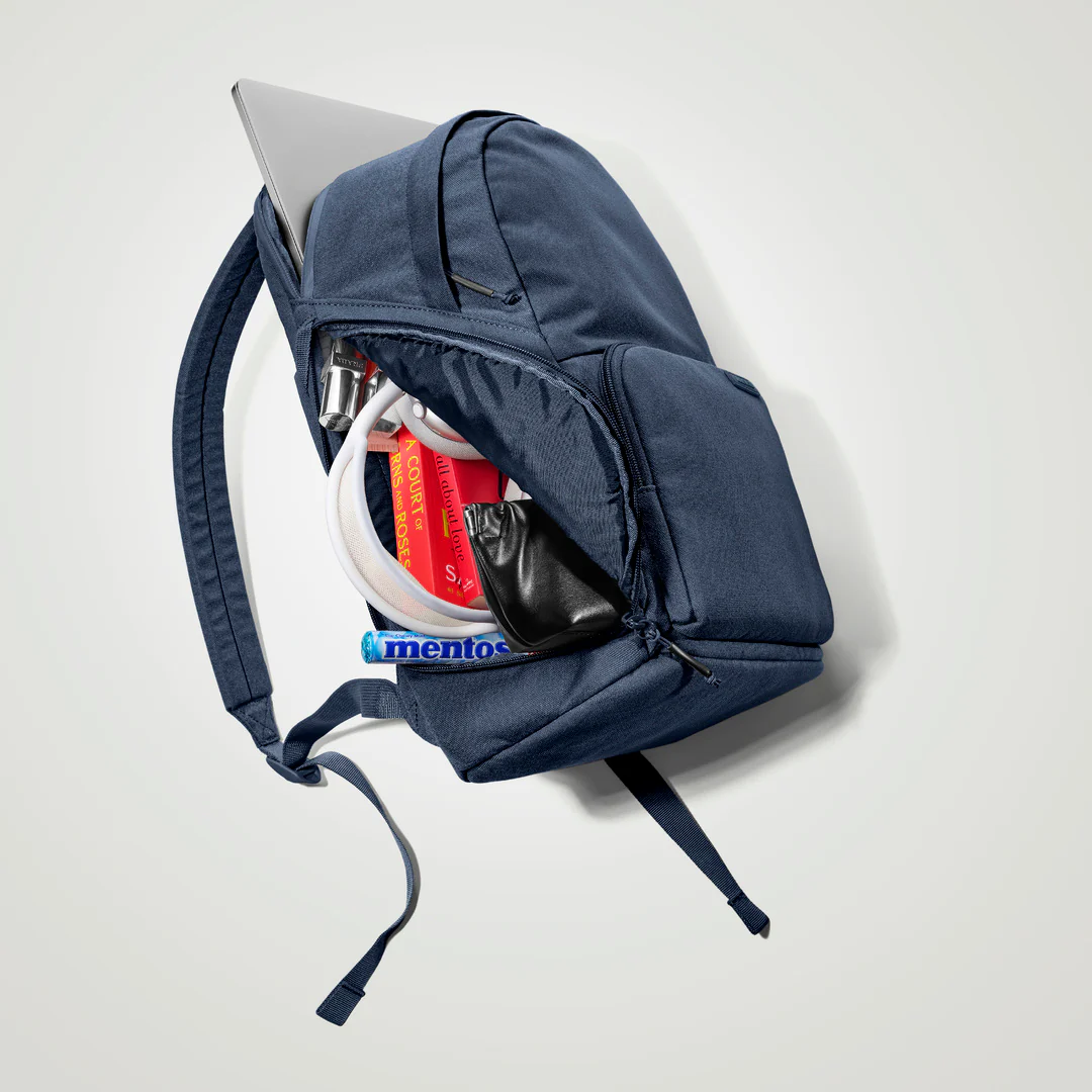 The Brevitē Backpack - Image 16